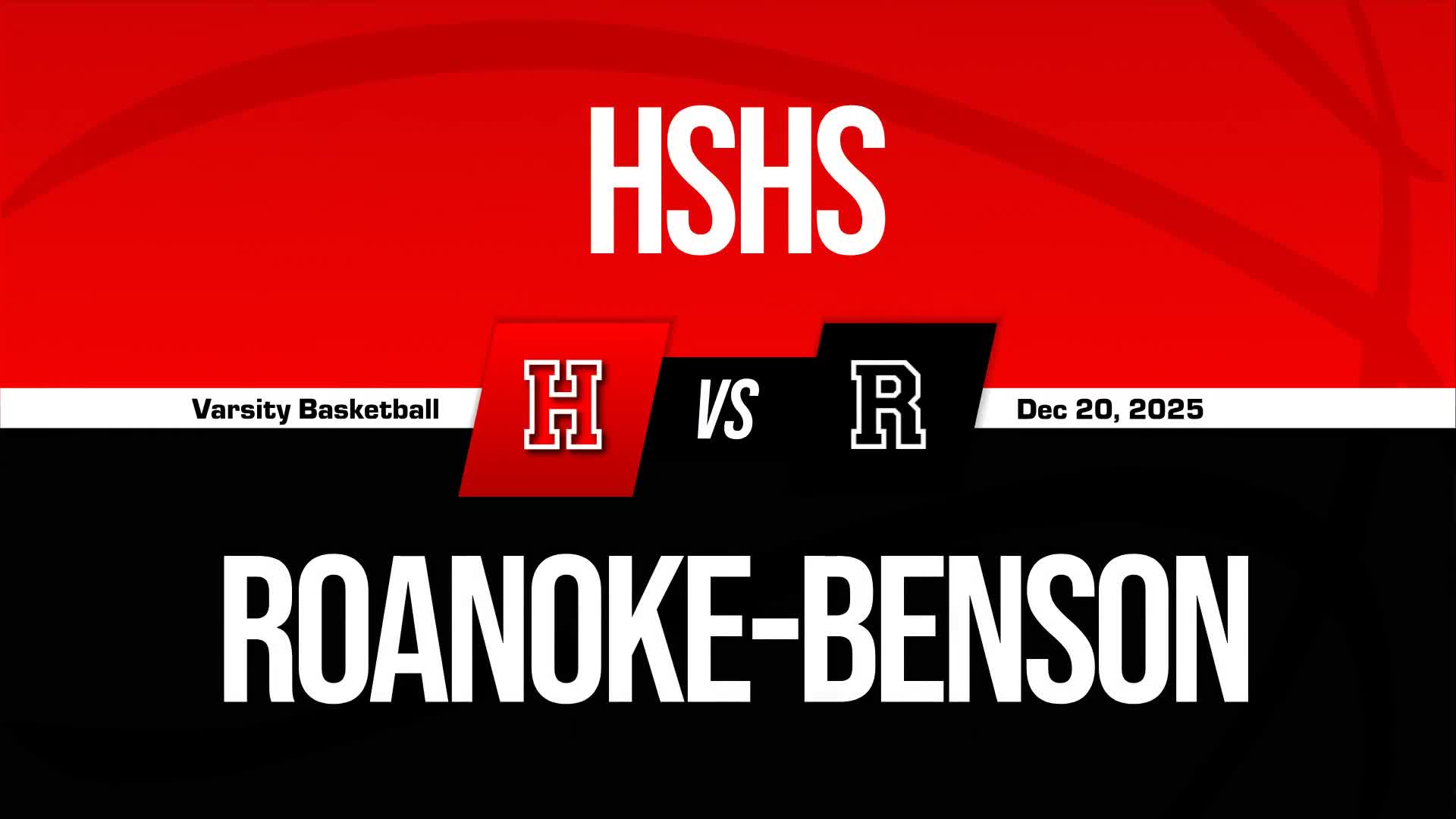 Basketball Recap: Henry-Senachwine Snags Sixth  Win in Last Seven Games