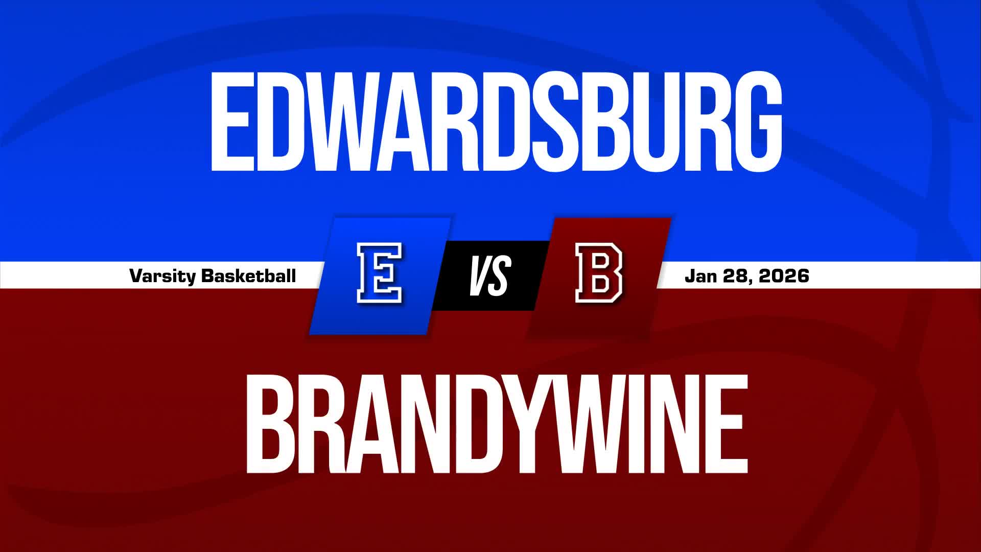 Basketball Game Preview: Brandywine Bobcats vs. Berrien Springs Shamrocks + Official Tickets