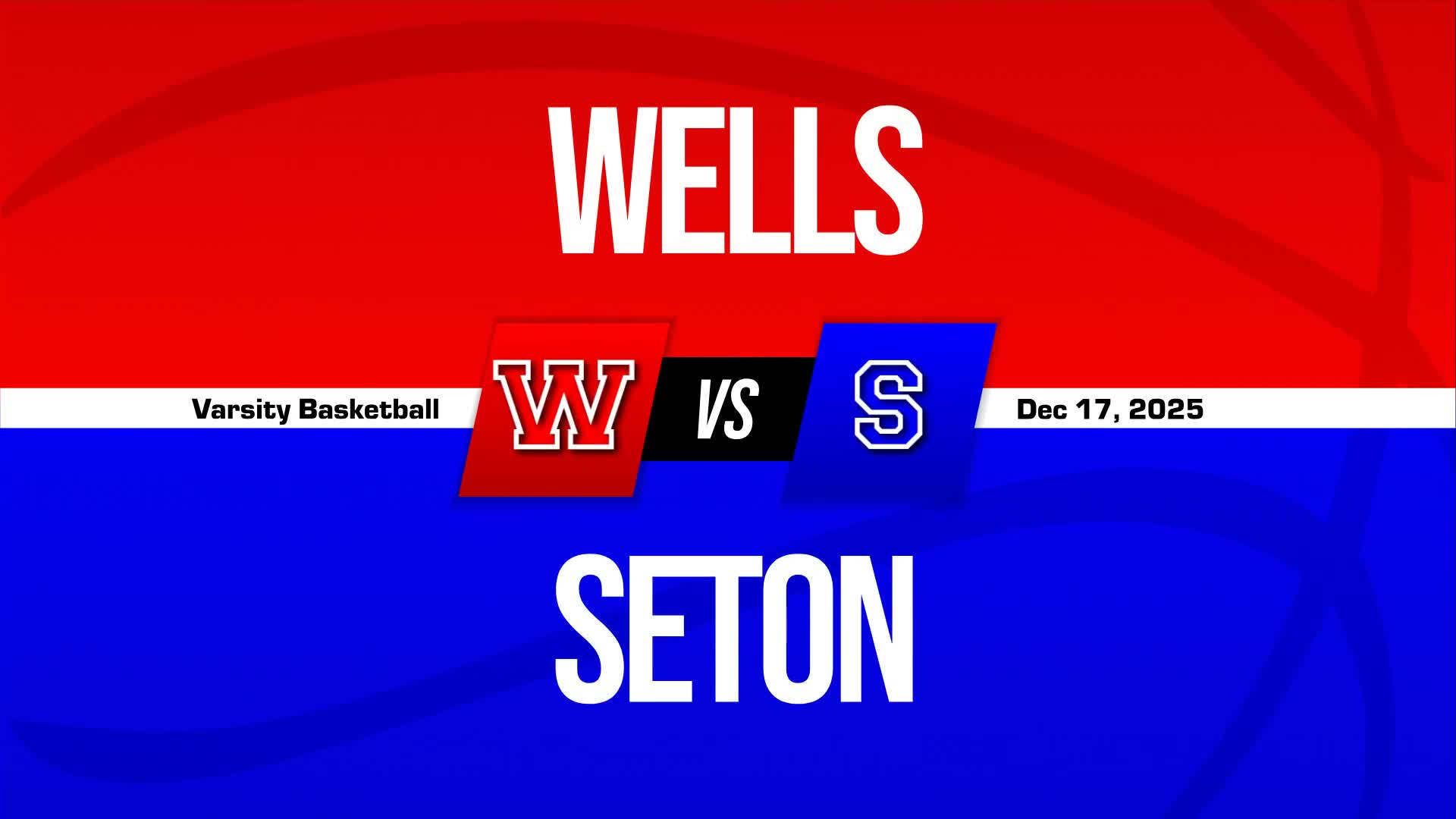 Basketball Game Preview: Seton Catholic Central Knights vs. Bolton Central Eagles + How To Watch