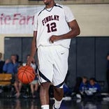 10 to watch for 2011: Findlay Prep's Tristan Thompson