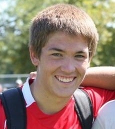 Christian Metzler, Pope John Paul the Great