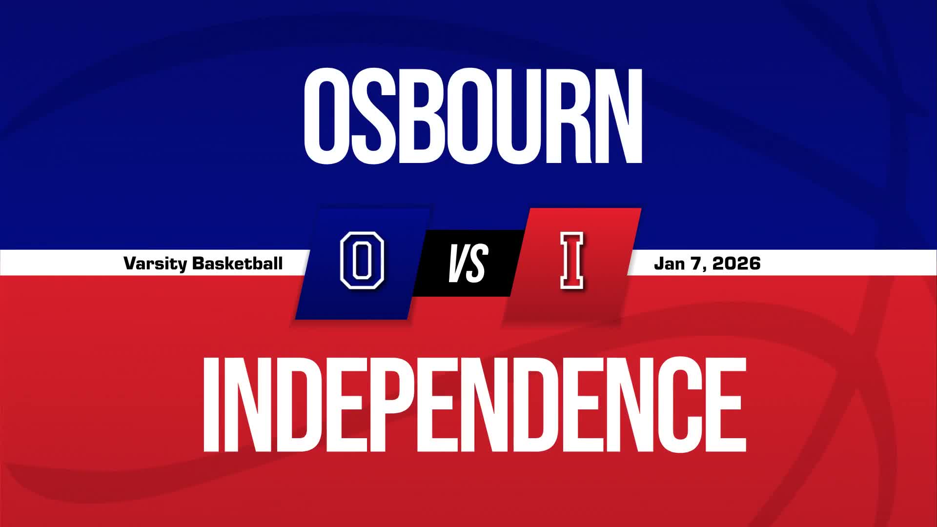 Basketball Game Preview: Independence vs. James Madison Warhawks