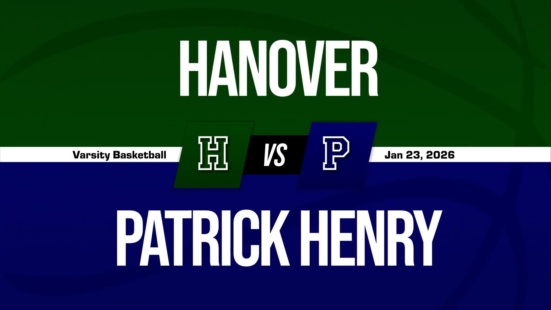 Basketball Recap: Patrick Henry Takes a Loss + How To Watch