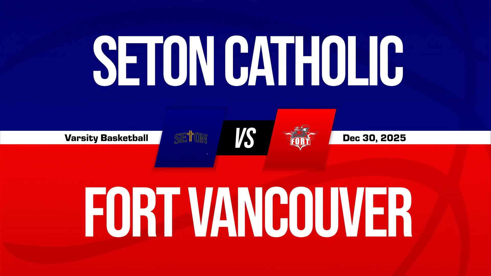 Basketball Recap: Seton Catholic Piles Up the Points Against Columbia + How To Watch