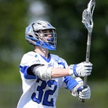 Ten Connecticut high school boys lacrosse teams to watch ahead of CIAC playoffs