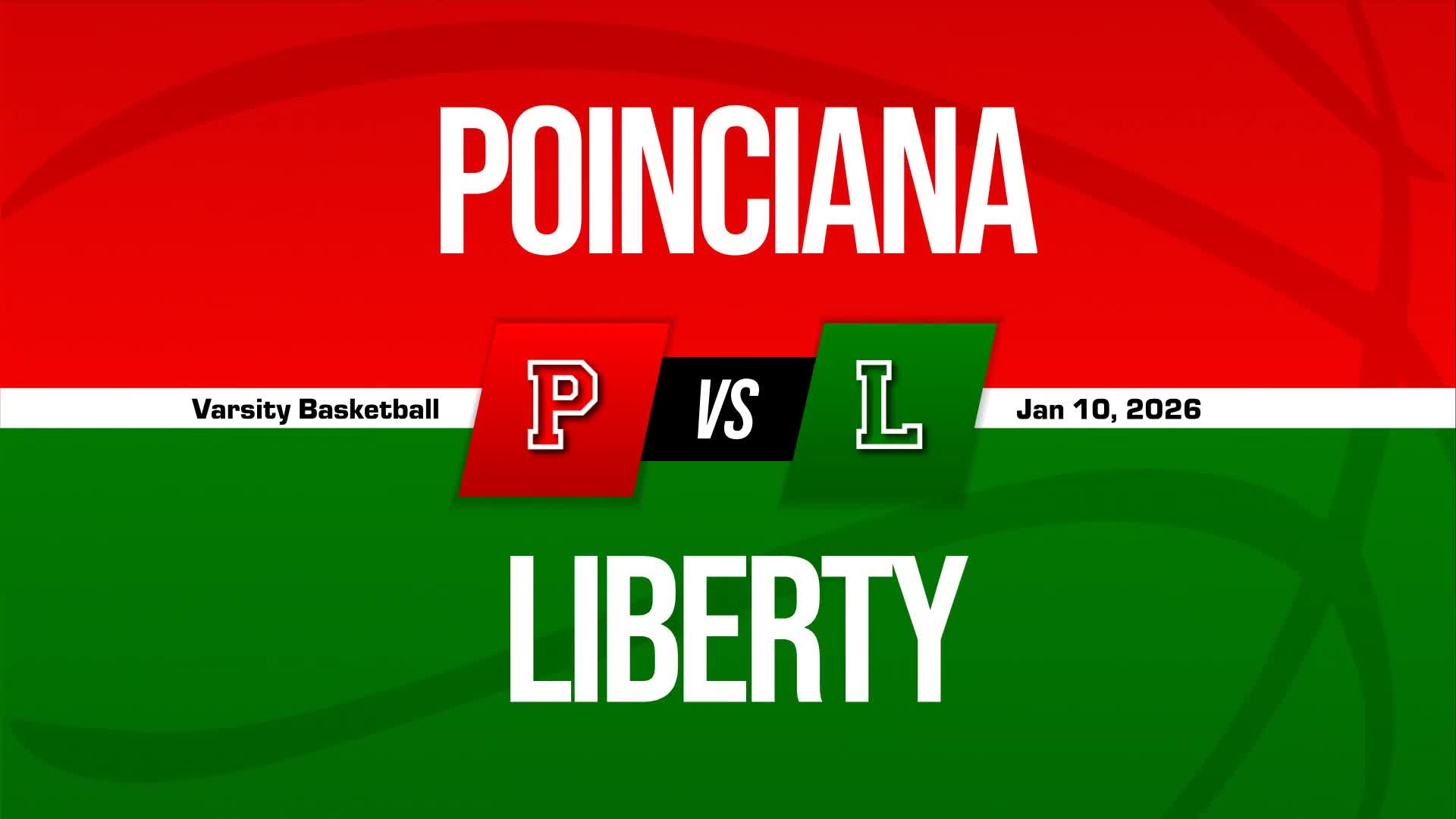 Basketball Recap: Poinciana Falls Despite Big Games from  Jordan Sykes and  Kobi Brown II + How To Watch