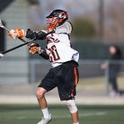 Lakewood, Jeffco League surging early in Colorado boys lacrosse