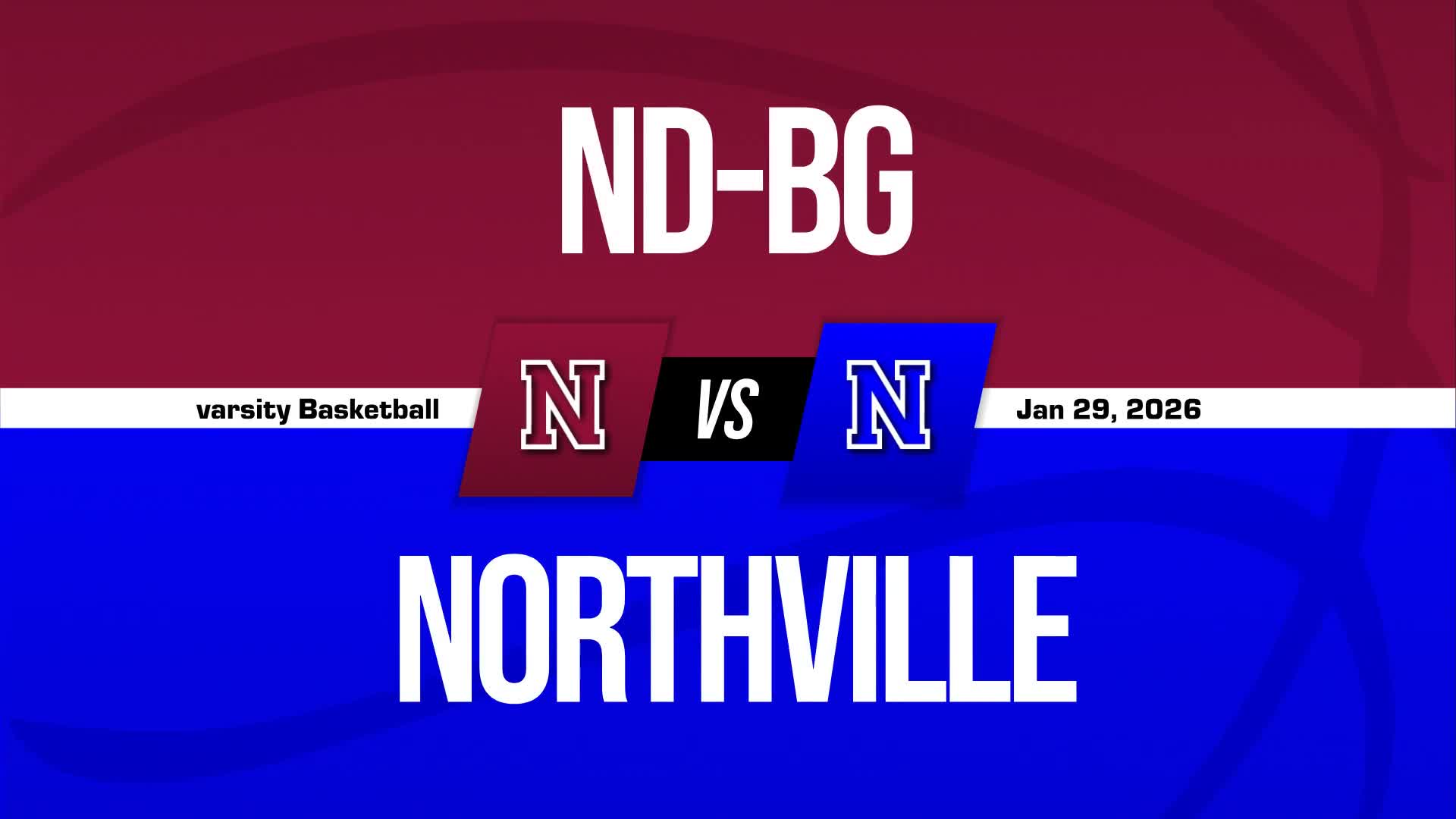 Basketball Recap: Notre Dame Bishop Gibbons Takes a Loss