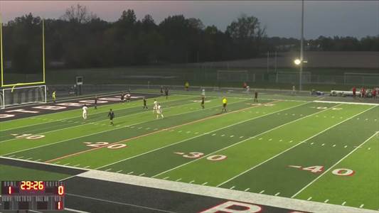 Basketball Recap: Seven Straight Home  Wins for Eastbrook