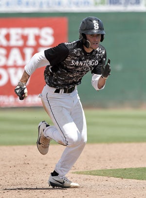 Brice Turang stole 51 career bases.