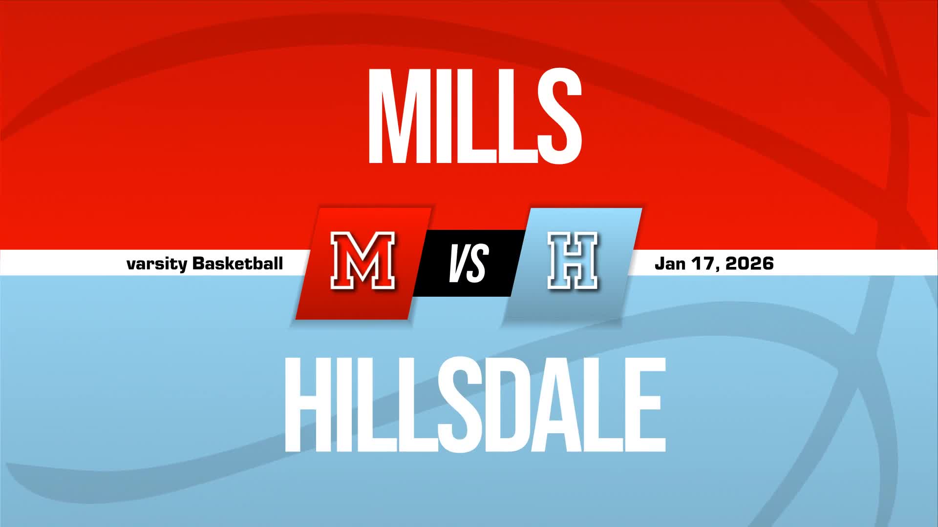 Basketball Recap: Hillsdale Takes a Loss + How To Watch