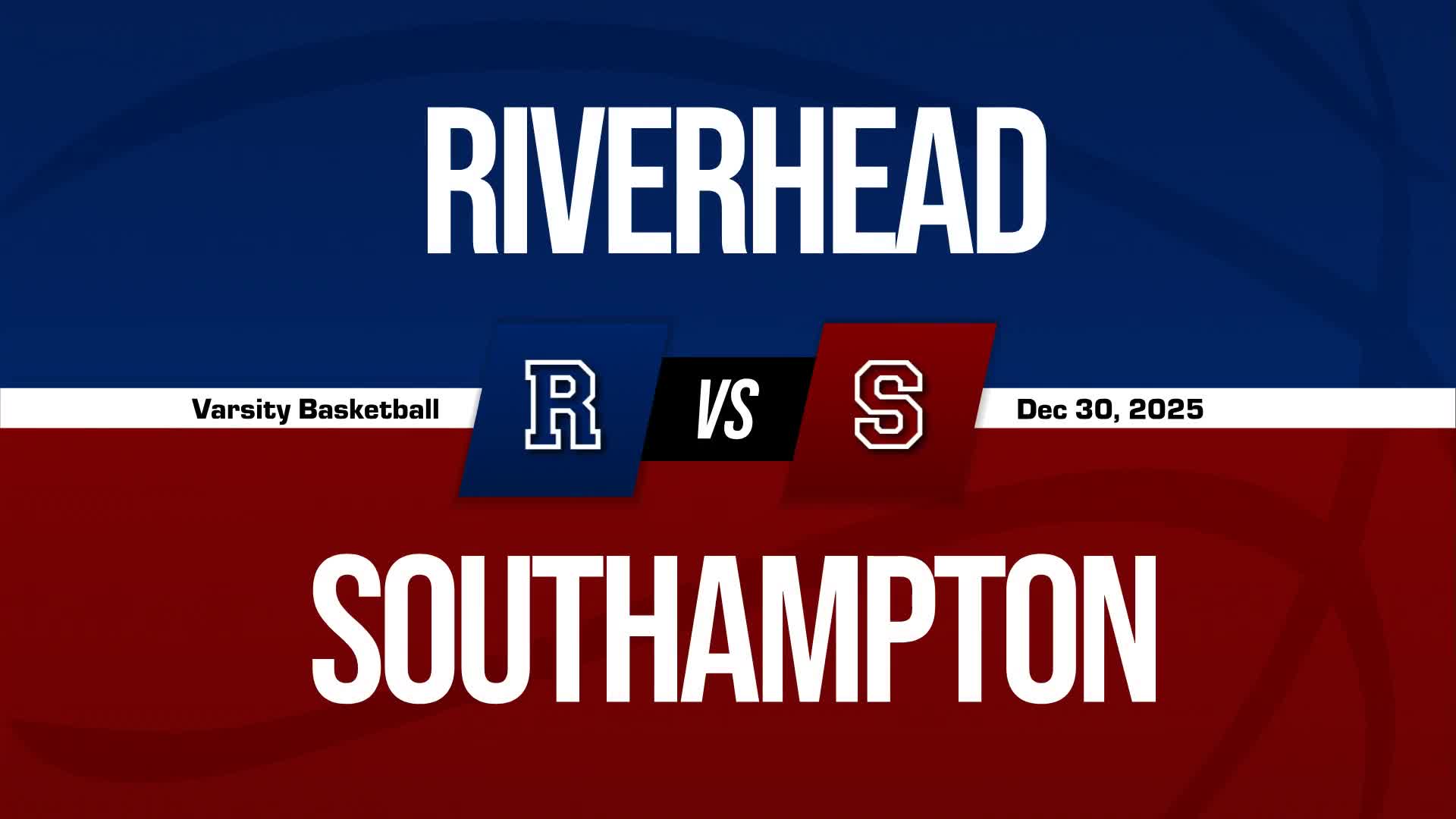 Basketball Recap: Southampton Sets Scoring Season-High Against Mattituck