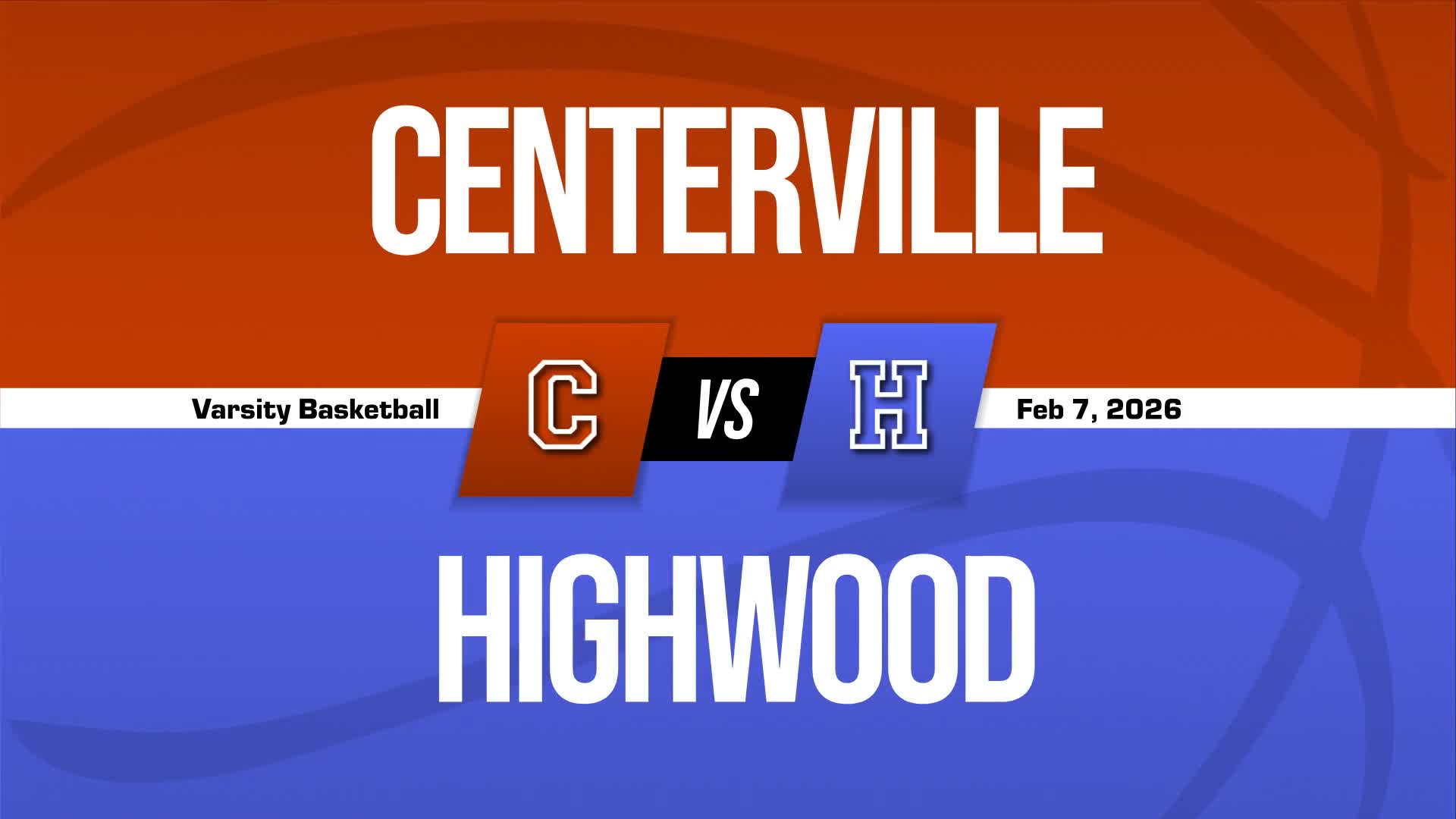 Basketball Recap: Centerville Comes Up Short + How To Watch