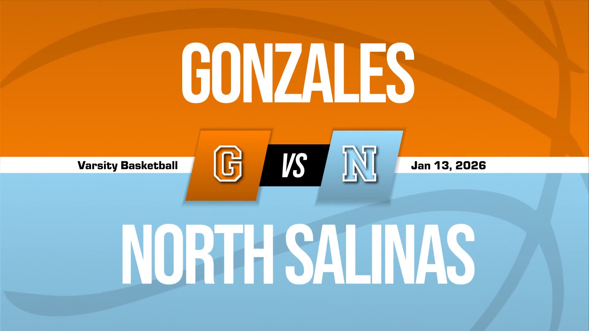 Basketball Recap: Gonzales Victorious