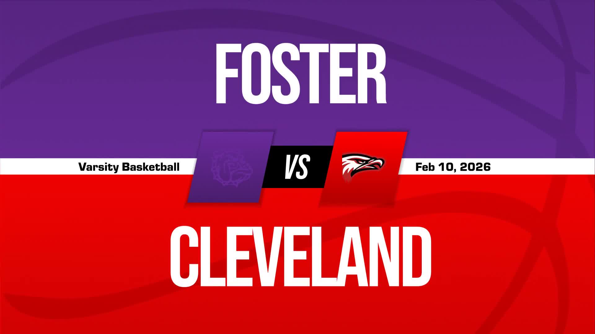 Basketball Recap: Cleveland Has No Trouble Against Sultan + How To Watch