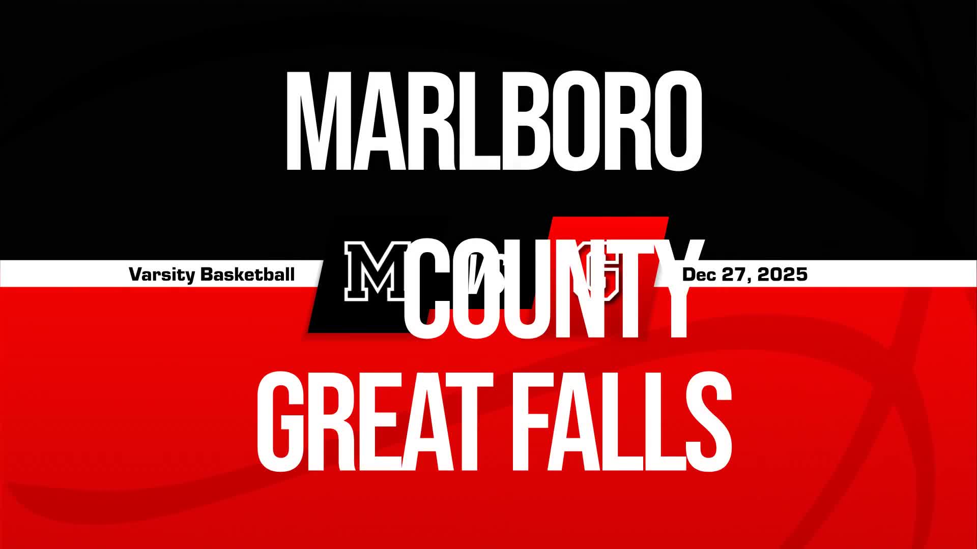 Basketball Recap: Great Falls Extends Winning Streak to Ten