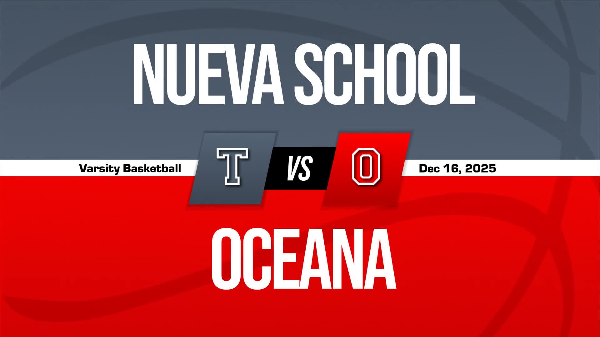 Basketball Recap: The Nueva School Takes a Loss + How To Watch