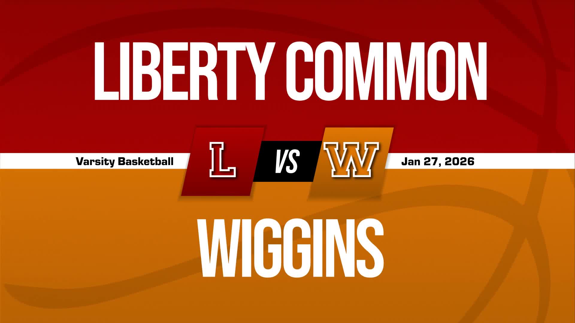 Basketball Recap: Michael Adamson Leads a Balanced Attack to Beat Wray