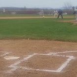 Baseball Game Preview: Middletown Middie Bears vs. New Paltz Huguenots