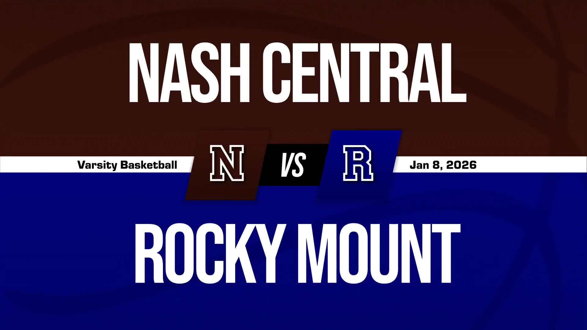 Basketball Game Preview: Rocky Mount Gryphons vs. C.B. Aycock Golden Falcons + Official Tickets