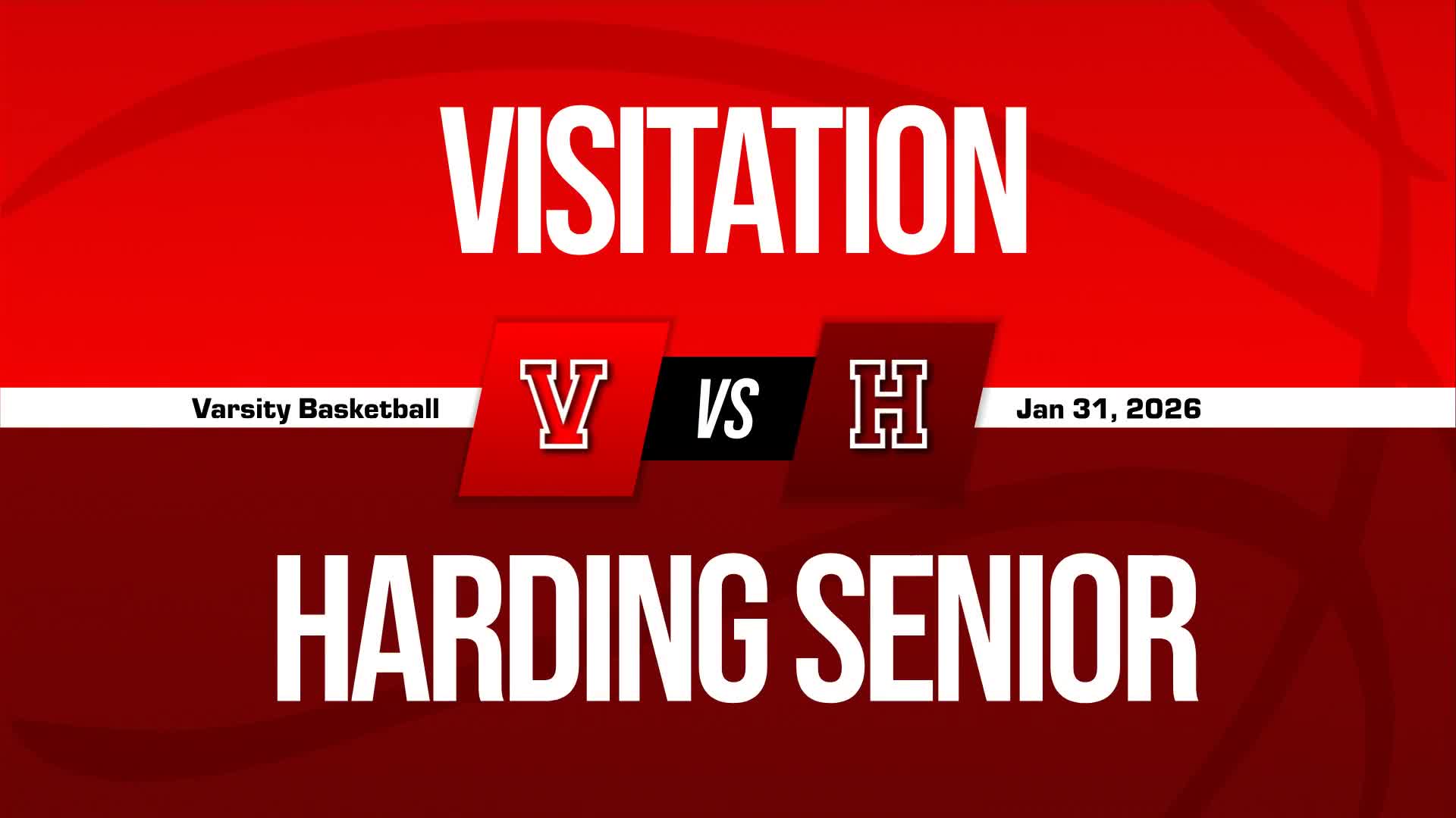 Basketball Game Preview: Harding Knights vs. West Lutheran Warriors