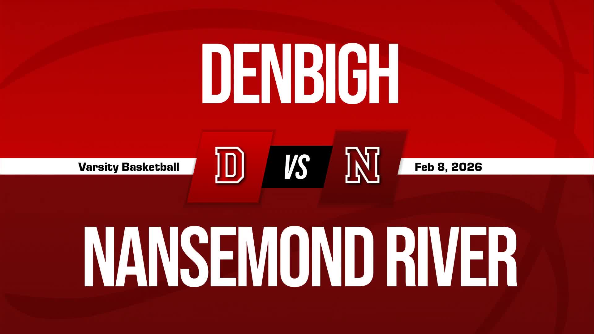 Basketball Game Preview: Denbigh Patriots vs. Kecoughtan Warriors + How To Watch
