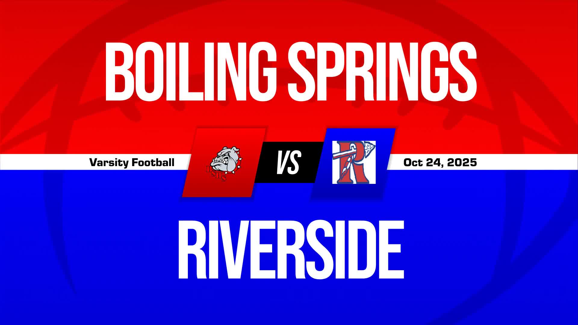 Izael Johnson Game Report: @ Riverside + How To Watch