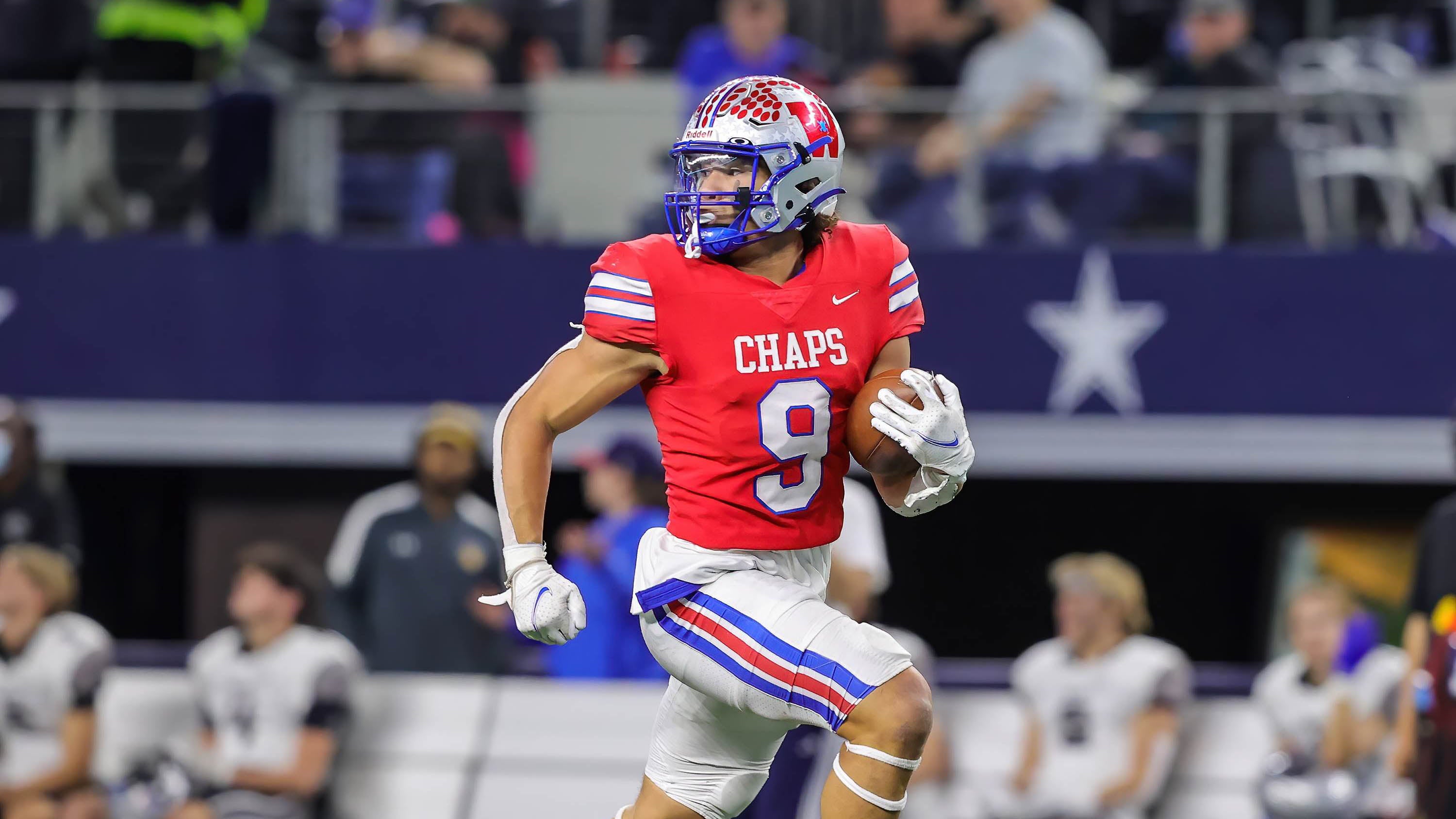 Maxpreps Ga Football Scores - 0gq8ci1