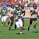 No. 4 DeSoto too speedy for No. 17 Coppell's defense in Texas playoff Titanic 