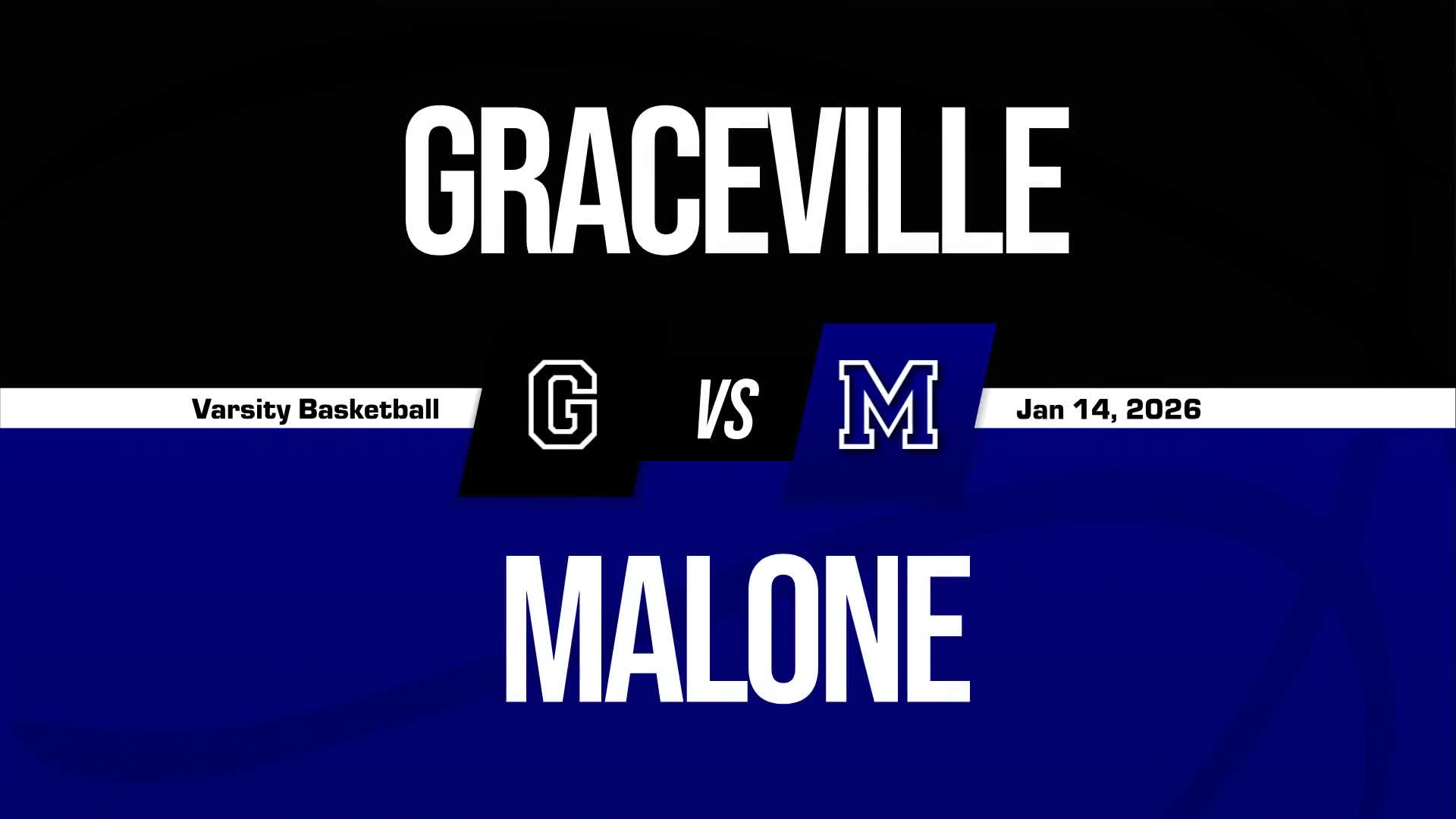 Basketball Game Preview: Malone Tigers vs. Poplar Springs Atomics + How To Watch