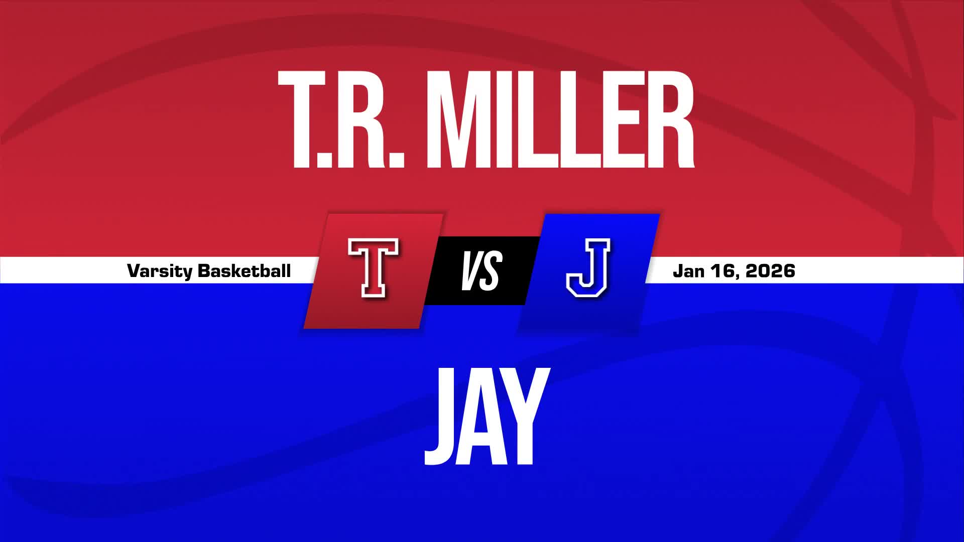 Georgia Lewis Game Report: vs T.R. Miller + How To Watch