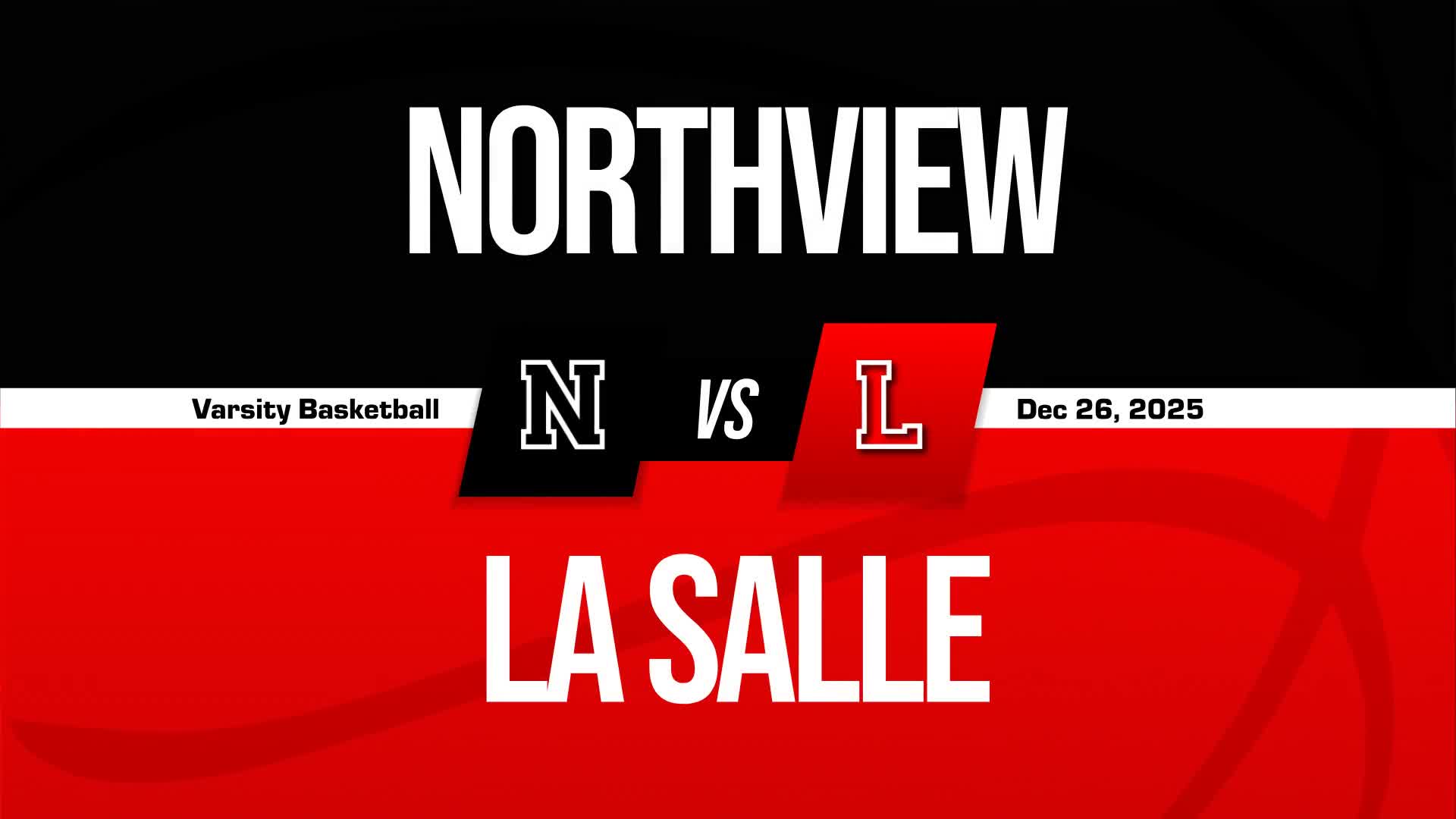 Basketball Recap: La Salle Picks Up 13th Consecutive  Win + How To Watch