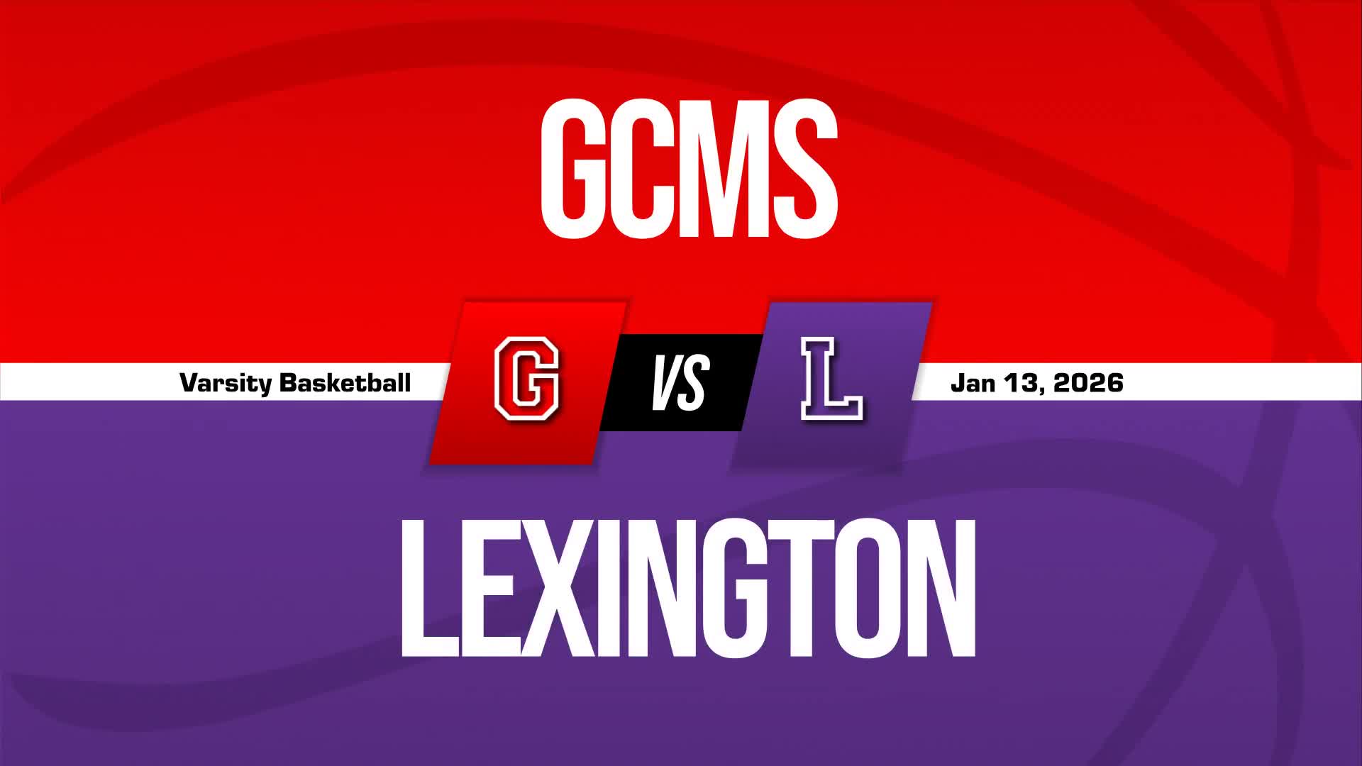 Basketball Recap: Lexington Skates Past Fisher with Ease