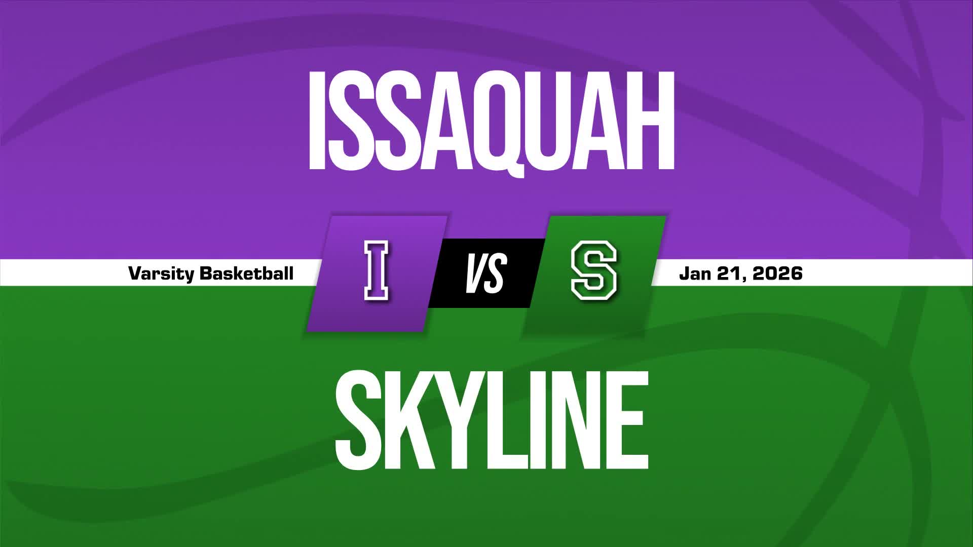 Basketball Game Preview: Skyline Spartans vs. Hazen Highlanders + Official Tickets