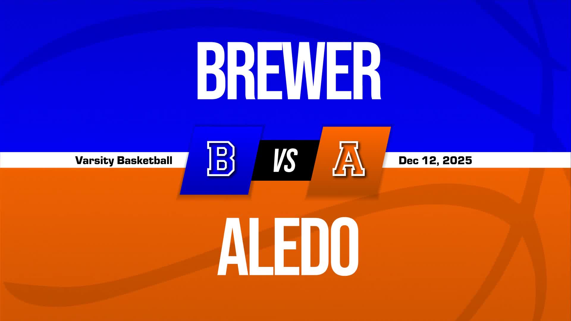 Basketball Game Preview: Aledo Bearcats vs. Chisholm Trail Rangers