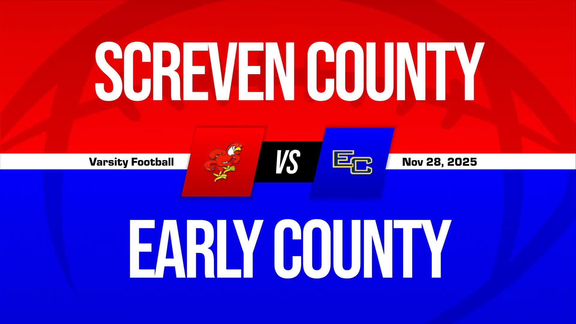 Ra'keevian Lee Game Report: vs Screven County + How To Watch