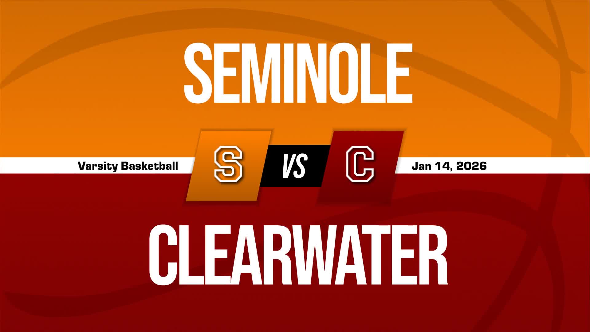 Basketball Recap: Seminole Takes a Loss
