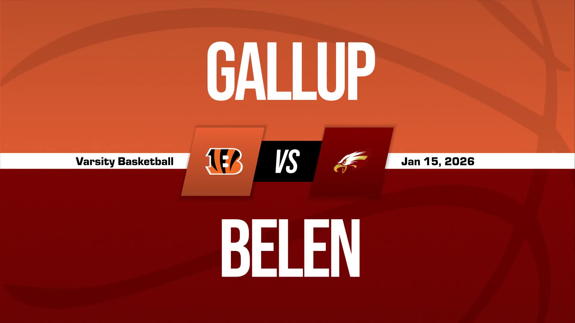 Basketball Game Preview: Belen Eagles vs. Albuquerque Academy Chargers + How To Watch