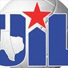 Texas high school volleyball: UIL statistical leaders and state rankings