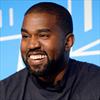 High school basketball: Kanye West's Donda Academy closing, several high-profile prospects in limbo