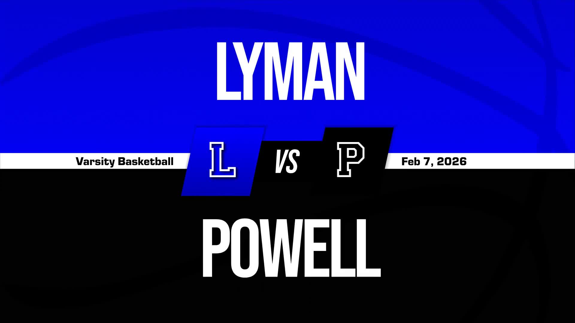 Basketball Game Preview: Powell Panthers vs. Worland Warriors + How To Watch