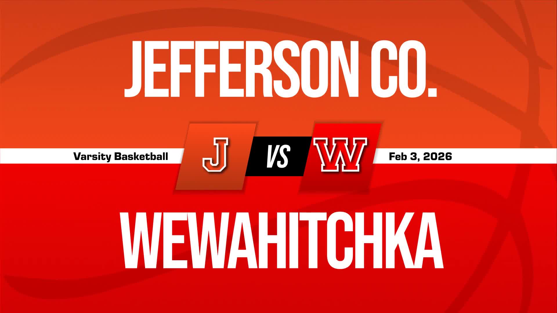 Basketball Recap: Wewahitchka Comes Up Short + How To Watch