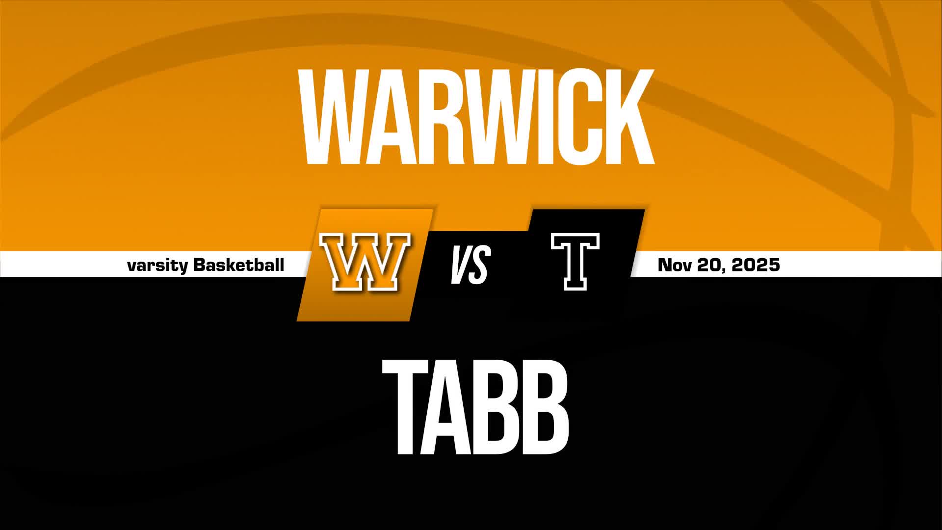 Basketball Game Preview: Tabb Tigers vs. New Kent Trojans
