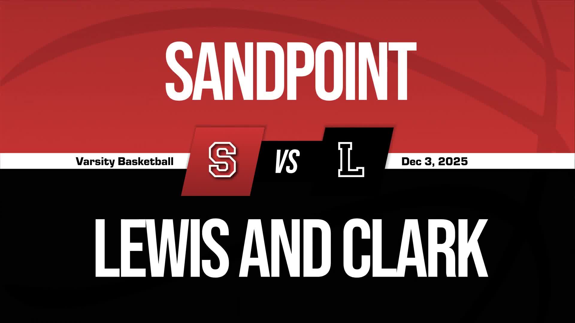 Basketball Game Preview: Lewis & Clark Tigers vs. Davis Pirates