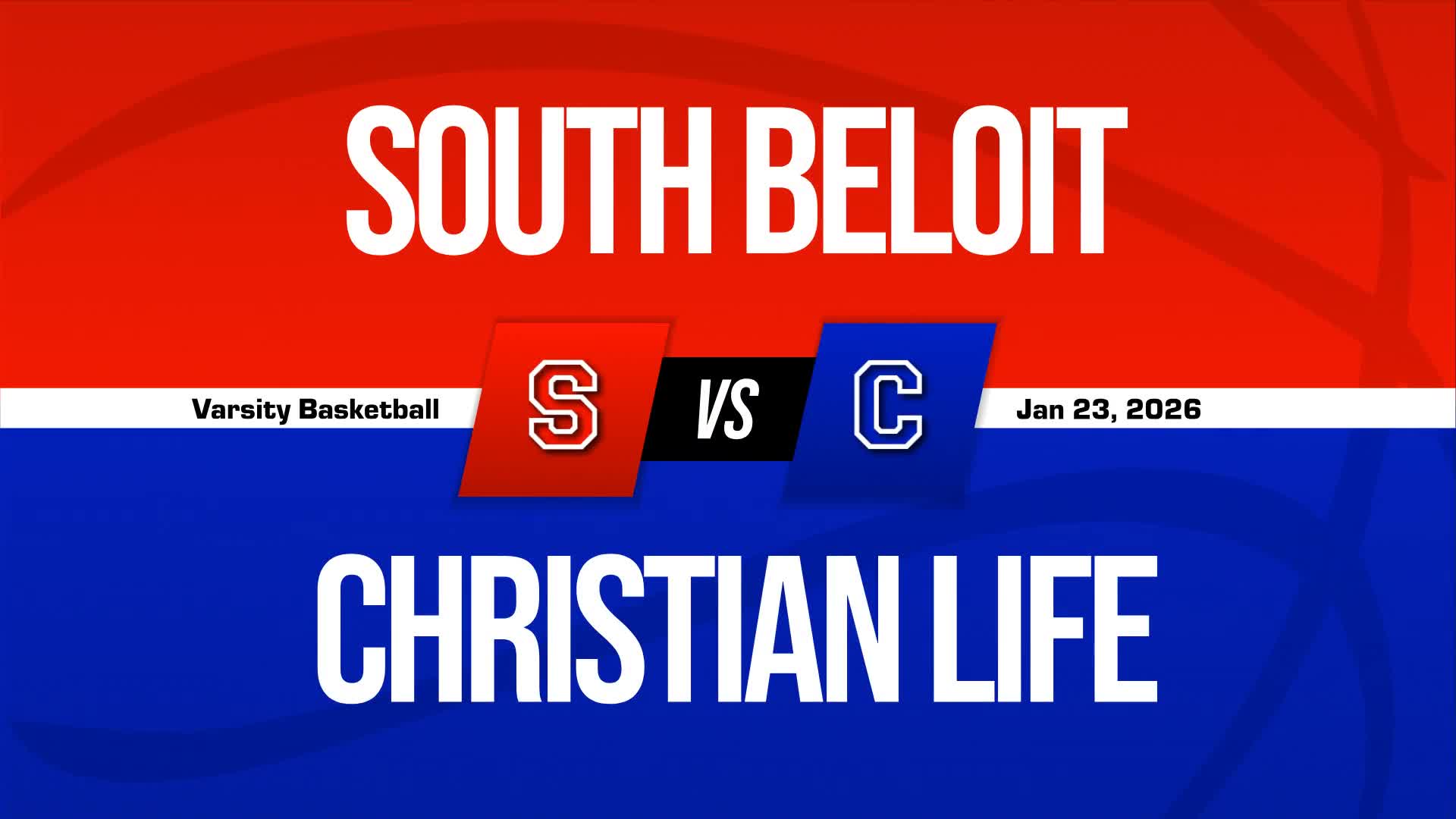 Basketball Game Preview: South Beloit Sobos vs. Lincoln Academy