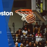 Blessyn Preston Game Report: @ Ponitz Career Tech