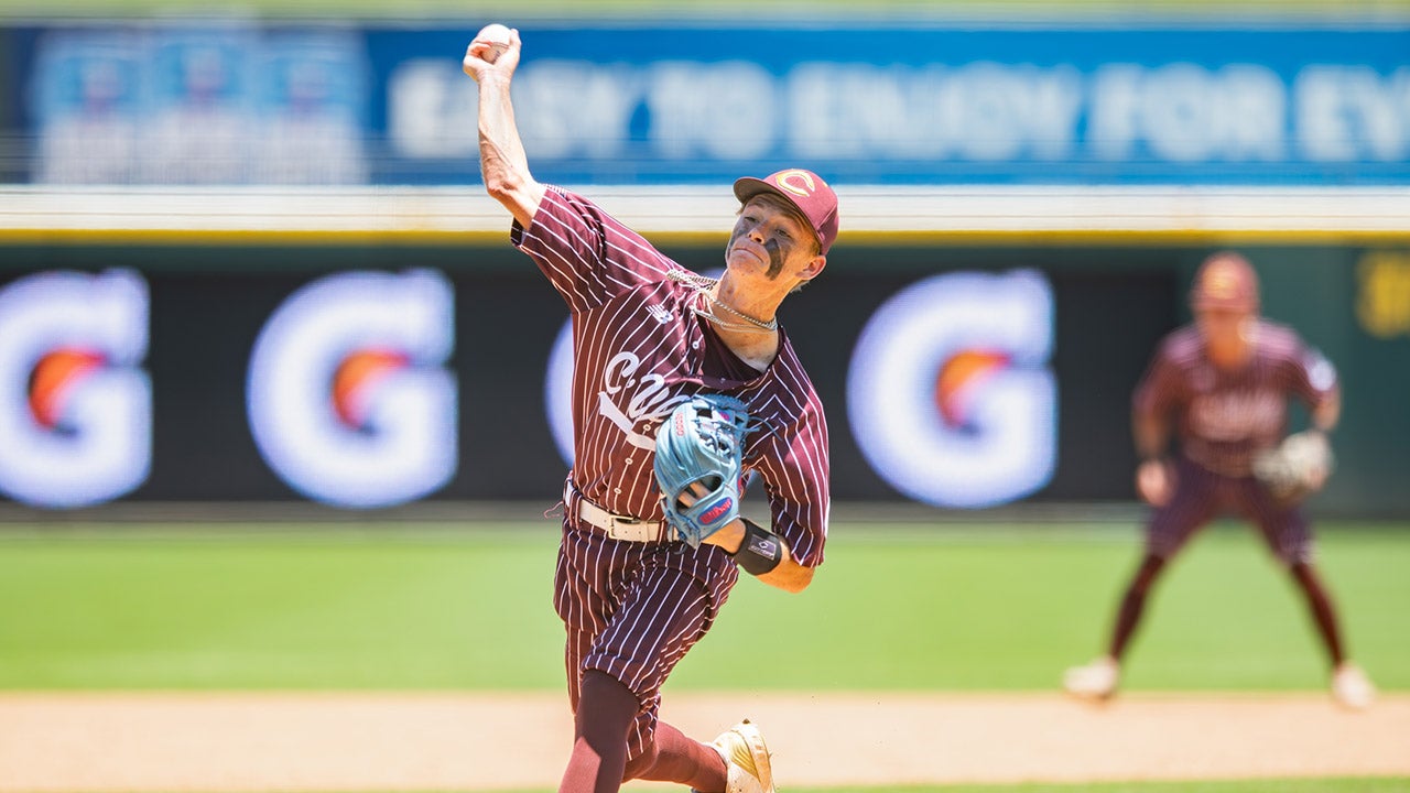 High school baseball: National pitching wins leaders every season since 1950