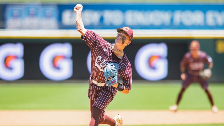 BASEBALL: Pitching wins leaders since 1950