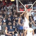 Top Play: Ethan Thompson's dunk