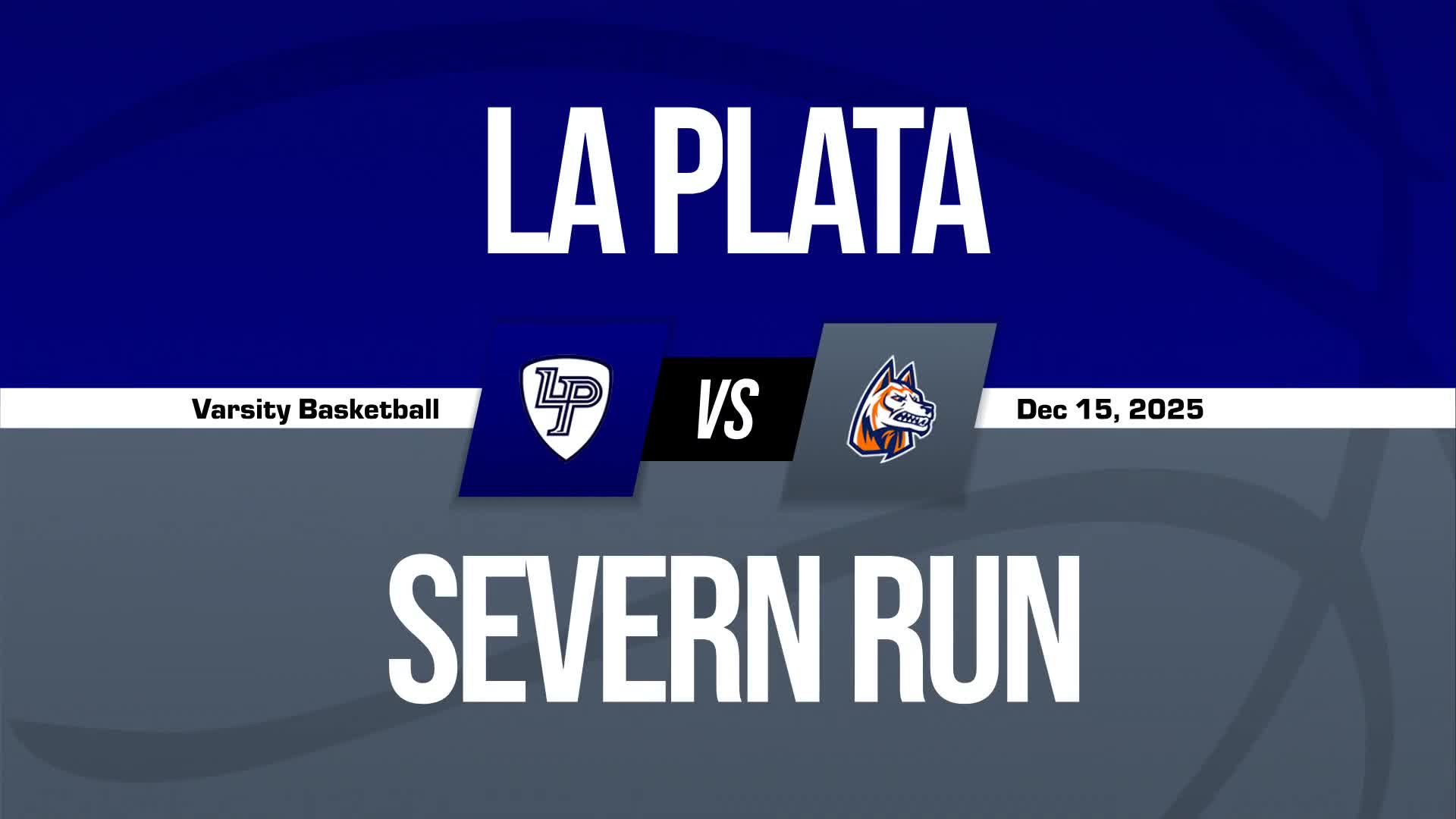 Basketball Game Preview: La Plata Warriors vs. Suitland Rams + How To Watch